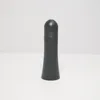 Modelo negro Y230041-B
