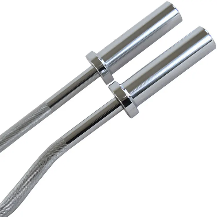 Гимнастический тренажер для тяжелой