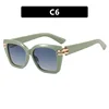 celda 6