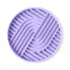 All