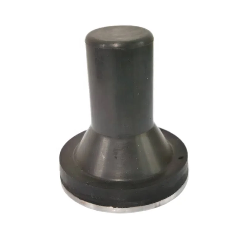 Мембрана резинового насоса для грязевого насоса NOV MD TOTCO