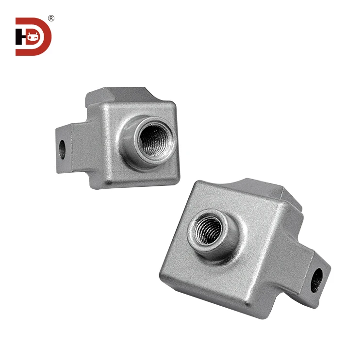 Aluminum Profile Accessories 30/40/45 Aluminum Profile Foot Cup Connector Foot Fixing Seat Connection Block M8 M10 M12 manufacture