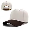 10-Brown