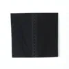 Black all-in-one