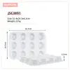 White - JSC3820