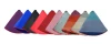 7 colore puro