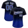 BlackBlue-31