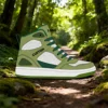 Vert