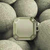 Green  for Galaxy Buds Live
