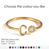 Gold C