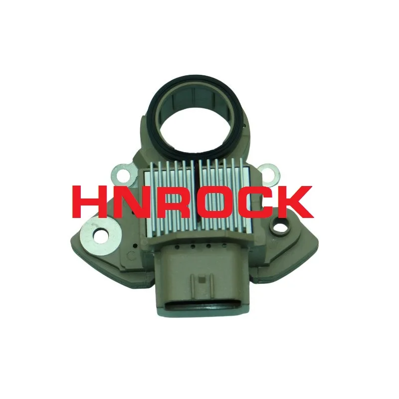 HNROCK Alternator Rectifier for MITSUBISHI OUTLANDER II