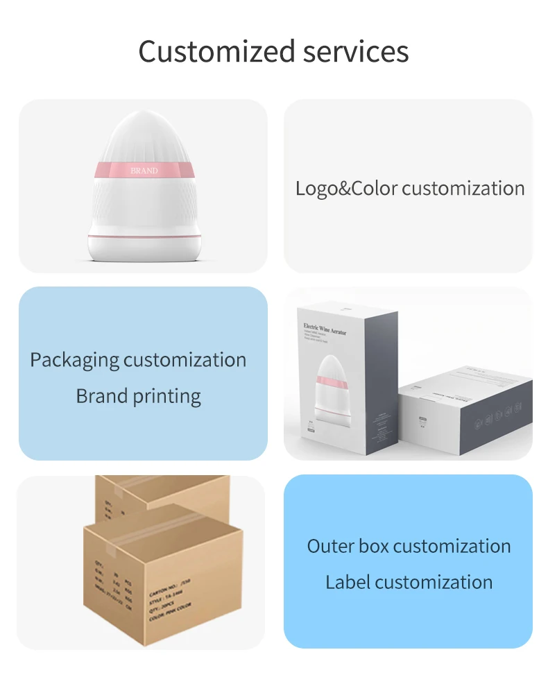 Portable Feminine Care Douche Kit Bidet Rechargeable Bidet with 400ml Bottle, Waterproof Handheld Bidet for Hygiene Care manufacture