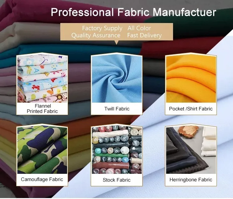 Fabric Stock Lot 100 Rayon Dress Print High Quality Chalis Rayon Fabric Tissu Viscose