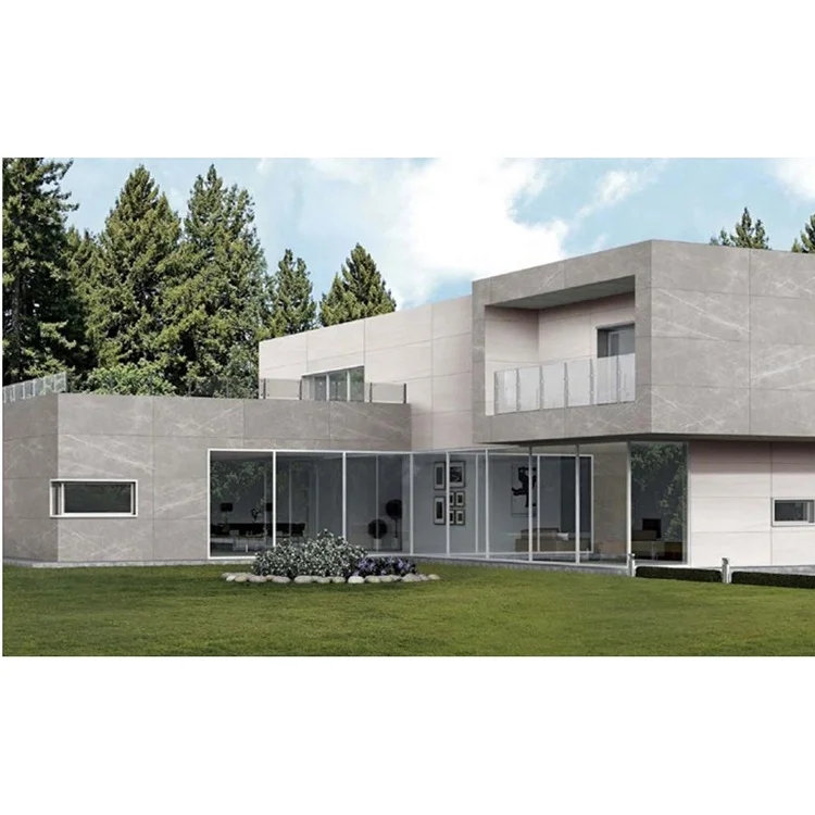 Azulejos De Piedra De Mármol Artificial Para Exterior,Construcción De Casas  Modernas,Para Fachadas - Buy La Pared Exterior De Piedra Del Azulejo,Al  Aire Libre De Baldosas De Piedra,Pared De Piedra Fachada Azulejos Product