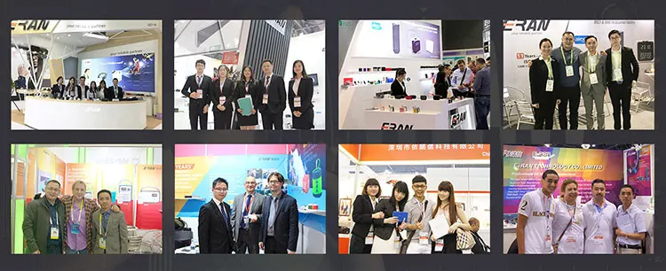 Desktop FM Alarm Clock BT 5.0 Wireless Speaker