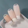 Pink40ml