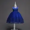 Bleu foncé