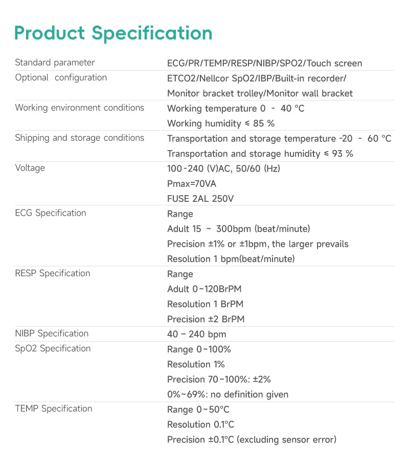 Other product images