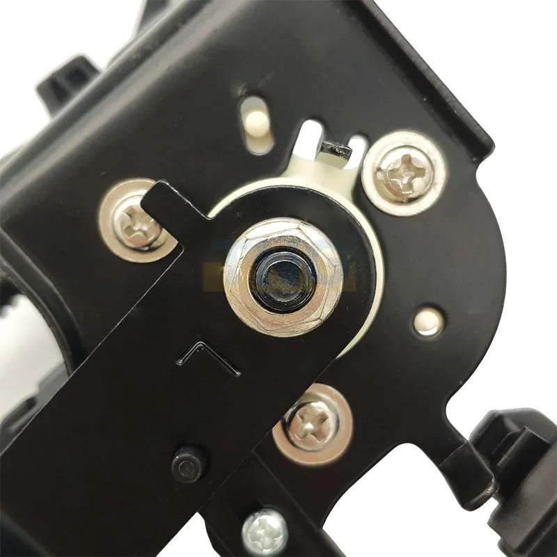 机 89408-60030 Chassis Height Sensor for TOYOTA LAND CRUISER