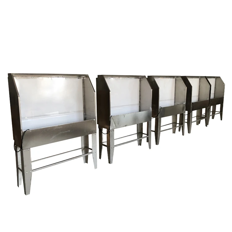 ハンドスクリーン印刷の醍醐味。 chaseandwonder 鈴木スクリーン｜シルクスクリーン印刷 / パッド印刷 / 箔押し