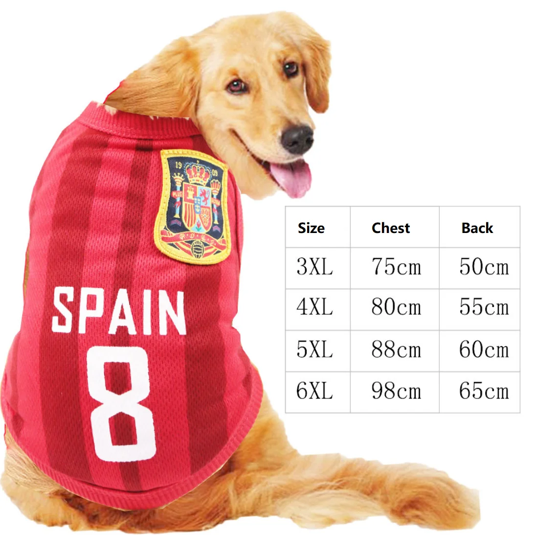 Wholesale Best NBA Dog Gear pet Apparel Clothing for All Sports Fans  wholesale From m.