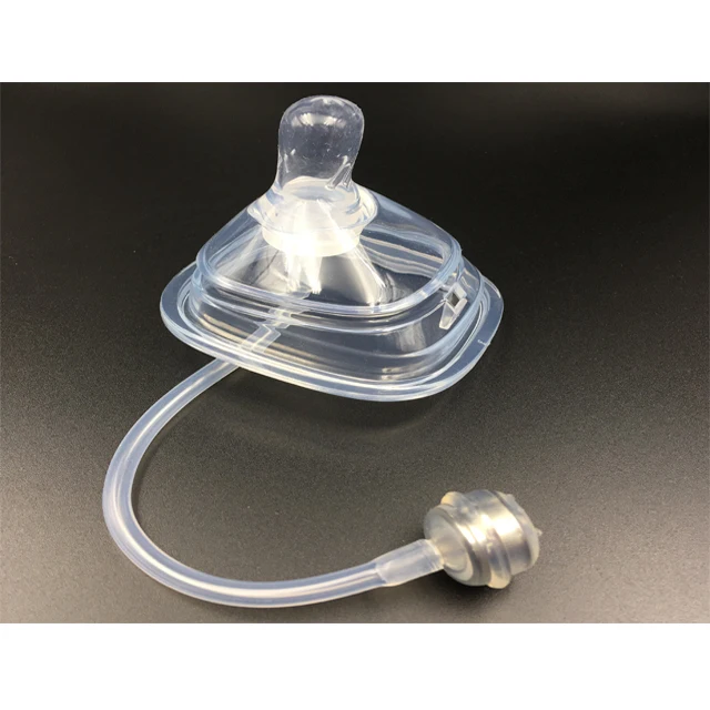 Sucette En Silicone Pour Bebes Paille De Haute Qualite Pour Boire Le Lait En Poudre Et De L Eau Buy Bebe Bouteille Mamelon De Paille Lait De Chevre Silicone Bouteille En Verre Product On Alibaba Com