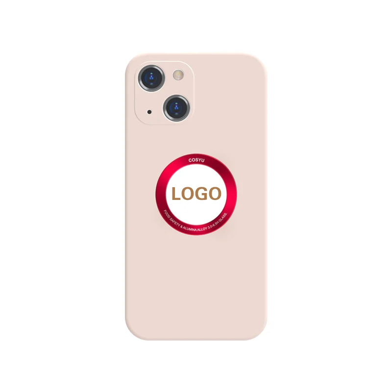 Anti falling shockproof mobile phone bags phone cover displaying logo custom waterproof cases for iphone 12 pro max phone case