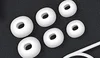 ear rubber