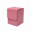 T164B dusty pink