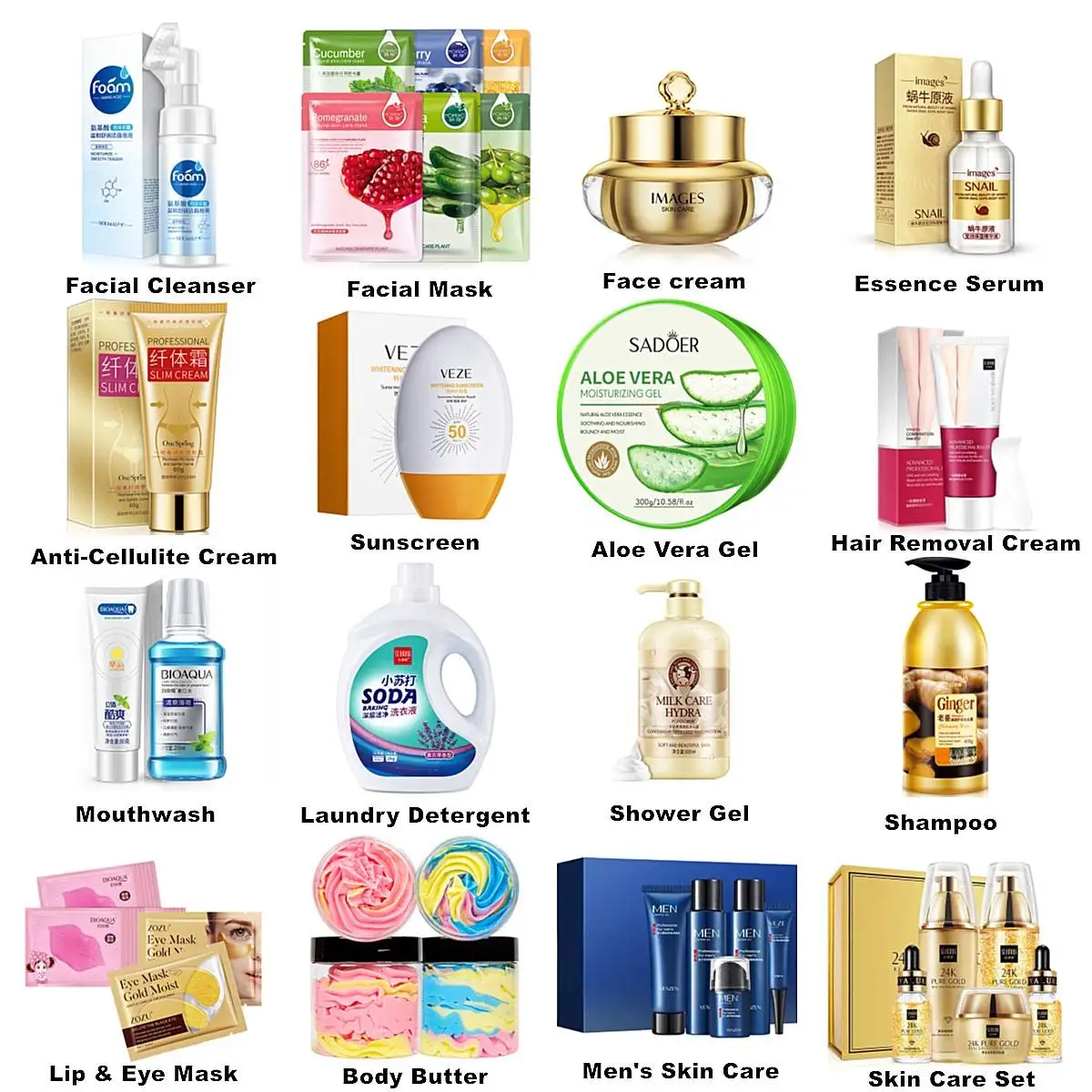 Ayollar jinsiy olatni kesib tashlashadi Talabaning porno orgiyasi surati