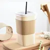 Colore carta kraft