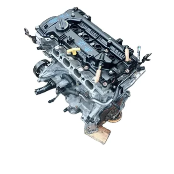 Hyundai Sunda IX35 Lead Sonata 8 G4NA G4NB 2.0 2.4 powertrain engine assembly for sale