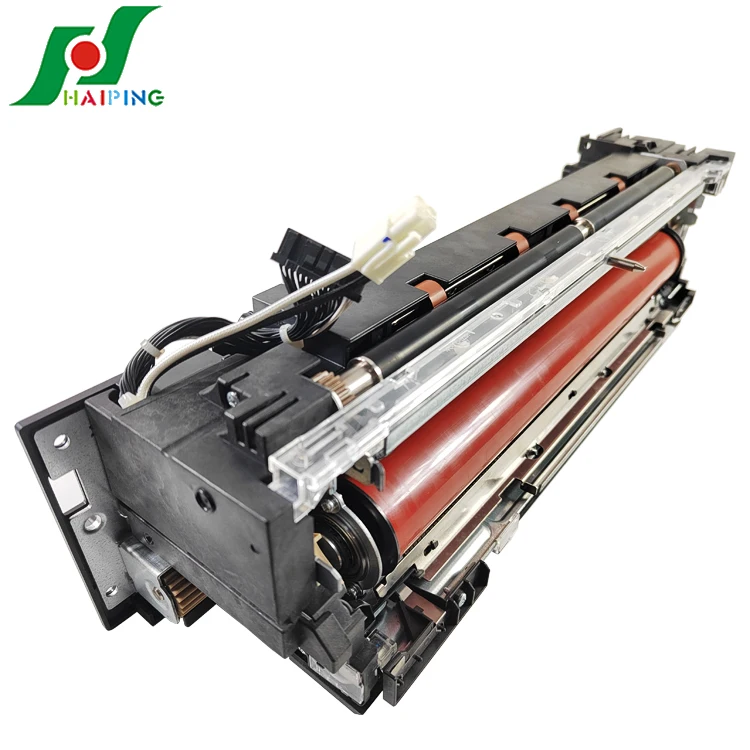 High Quality FK-6722 Fuser Kit for Kyocera Taskalfa Printers