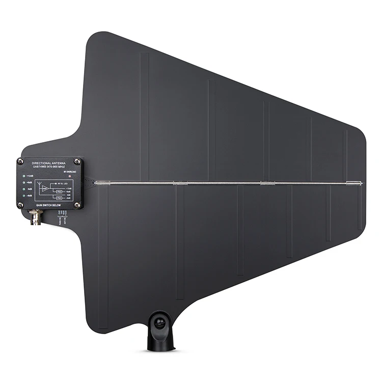 UA874WB.jpg
