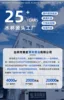 Blue-doll not included-doll 3 yuan extra