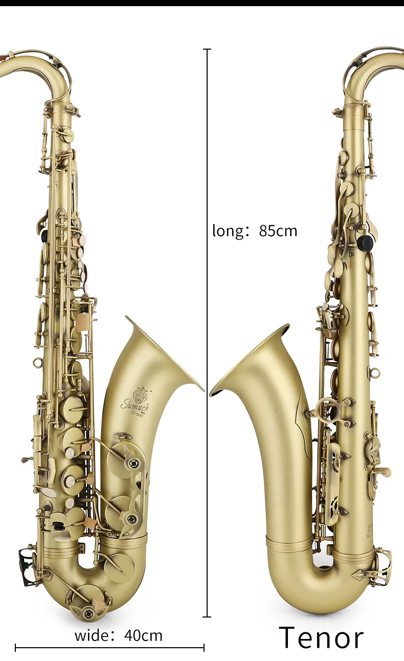 920cc_15.jpg