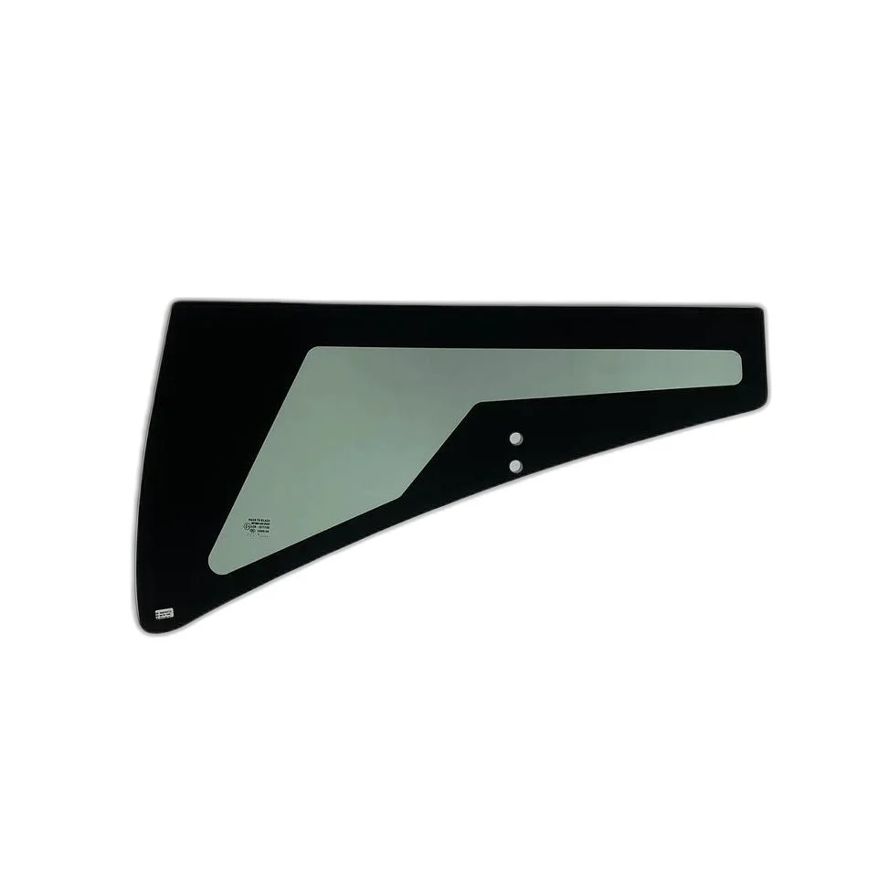 151-6790 Excavator Door Glass for Cat Excavator Sliding Window 320C 320D 323D 315D 330D Caterpillar 167-7036 156-6474 156-6475