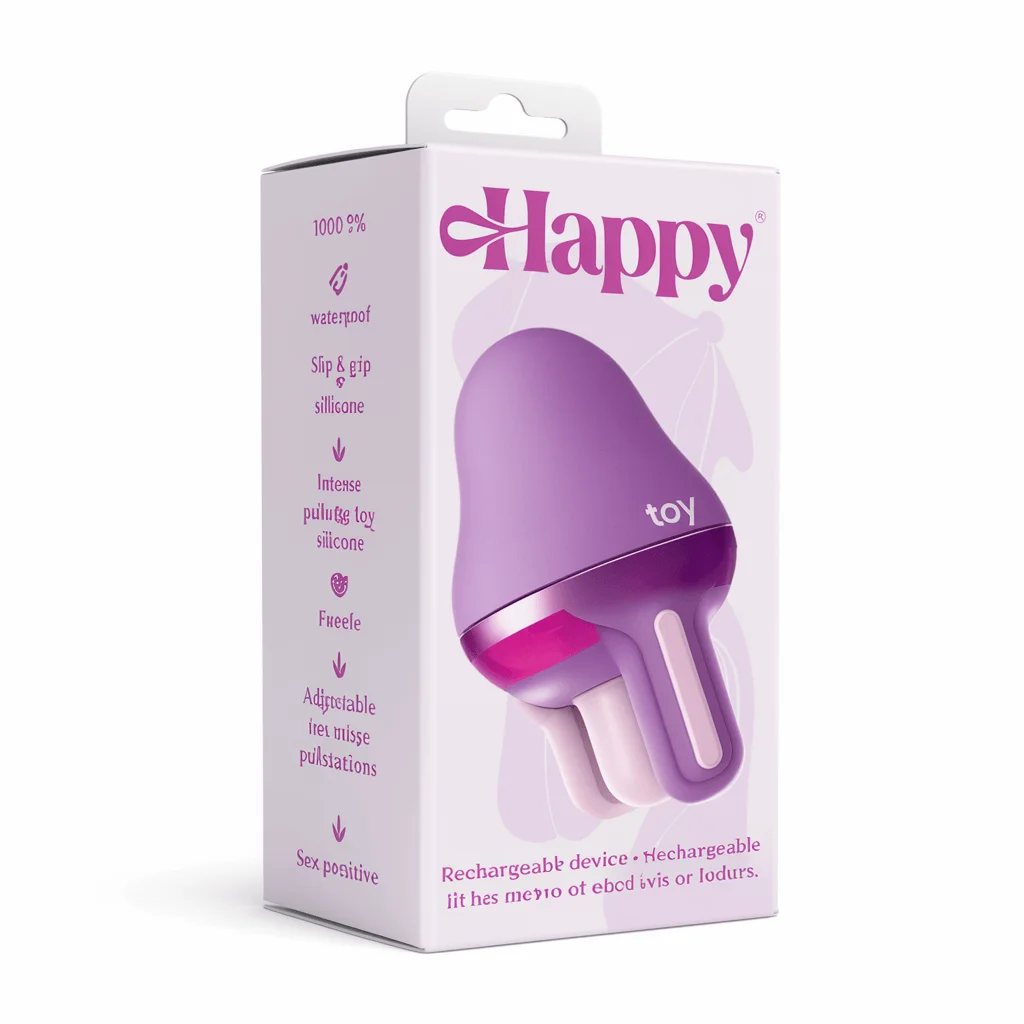 gemini sex toy Dare You - 30 Sealed Seductions Board Game Kinky Fantasy Romance Adult Gift  NEW main image 1