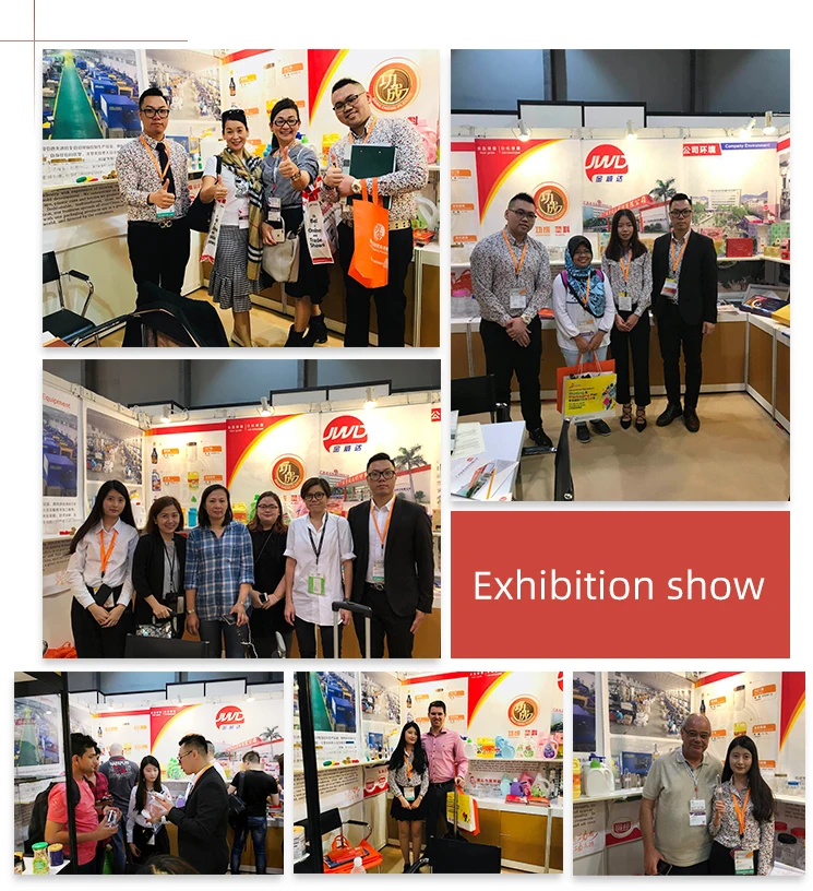 1 Liter Engine Oil Plastic Bottle Hdpe Empty Lubricant Oil Gasoline