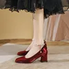 Vino rosso