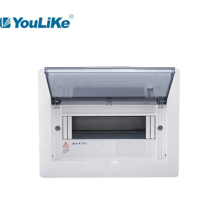 Electrical Distribution Box Manufacturers Mcb Db Box Size Prices Distribution Box Plastic 2 Poles