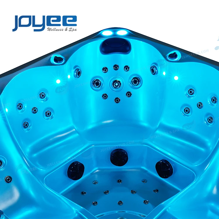 jakuzzi spa outdoor whirlpool(16).jpg