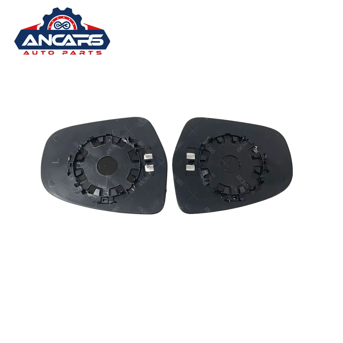 side mirror glass for su-zuki vitara| Alibaba.com