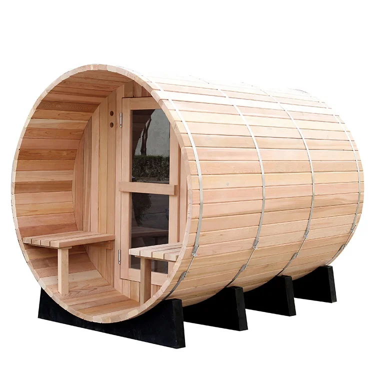 Бочка пара. Barrel Sauna Finland. Баня бочка. Переносная сауна бочка. Баня бочка баннер.