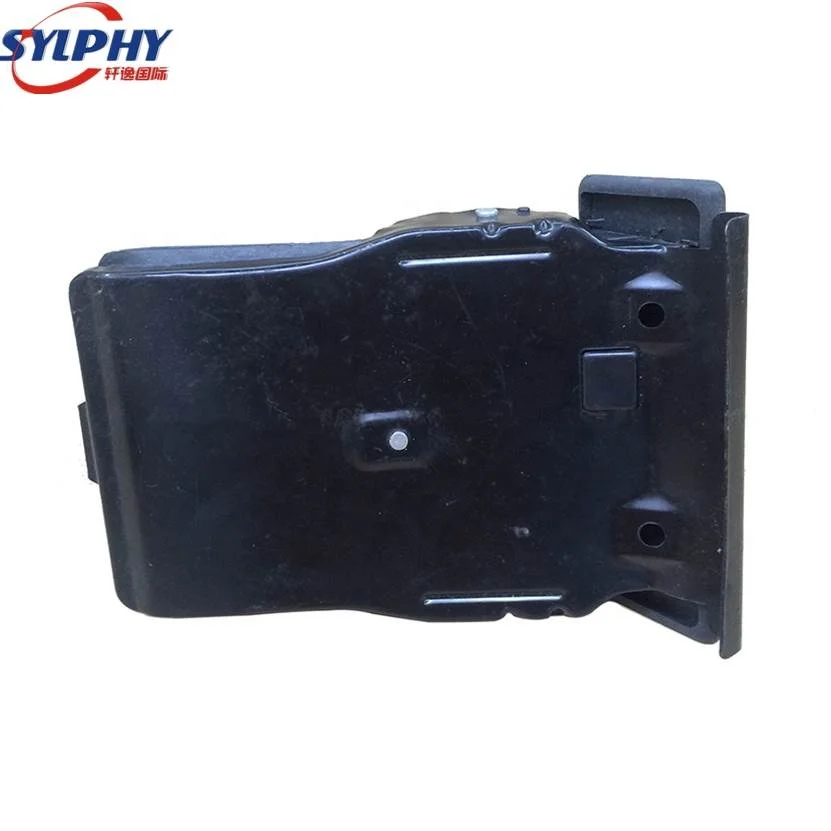 ASHTRAY CASE for DFSK DONGFENG SOKON MINI BUS VAN CARGO TRUCK K01 K02 K05 K07 K07S