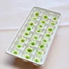 Green ZL-YSH-01-06