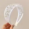 D03-049White
