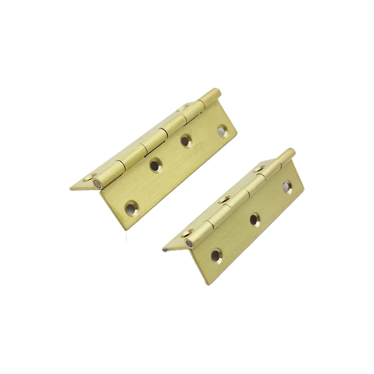 Bisagra De Armario Plegable Minimalista,Económica,Popular,Útil,A La