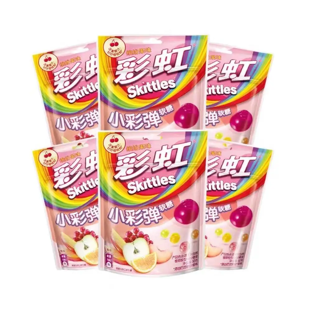 Jelly air x. Китайские конфеты. Китайские конфеты мягкие. Китайские конфеты в Улан-Удэ. Китайские конфеты купить на Wildberries.