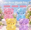 Orso Squishy